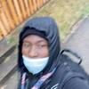 yungsherman